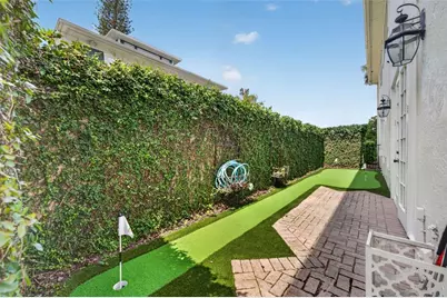 440 Clarendon Avenue, Winter Park, FL 32789 - Photo 46