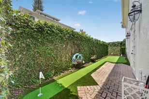 440 Clarendon Ave, Winter Park, FL 32789 - Photo 46