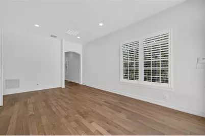 440 Clarendon Avenue, Winter Park, FL 32789 - Photo 16