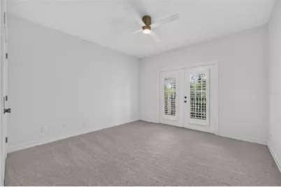 440 Clarendon Avenue, Winter Park, FL 32789 - Photo 34