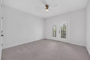 440 Clarendon Ave, Winter Park, FL 32789 - Photo 34