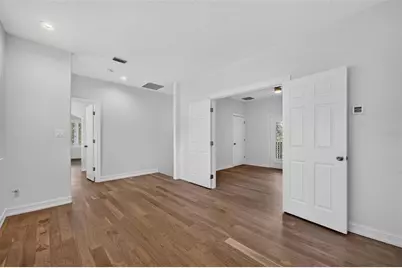 440 Clarendon Avenue, Winter Park, FL 32789 - Photo 26
