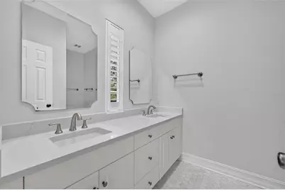 440 Clarendon Avenue, Winter Park, FL 32789 - Photo 32