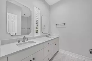 440 Clarendon Ave, Winter Park, FL 32789 - Photo 32