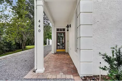 440 Clarendon Avenue, Winter Park, FL 32789 - Photo 2