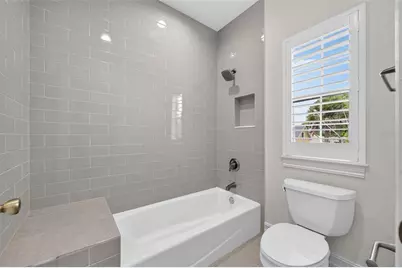 440 Clarendon Avenue, Winter Park, FL 32789 - Photo 36