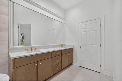 440 Clarendon Avenue, Winter Park, FL 32789 - Photo 22