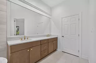 440 Clarendon Ave, Winter Park, FL 32789 - Photo 22