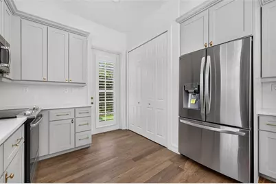 440 Clarendon Avenue, Winter Park, FL 32789 - Photo 14