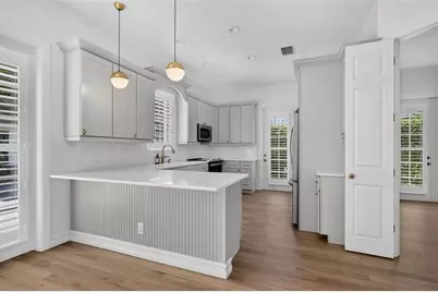 440 Clarendon Avenue, Winter Park, FL 32789 - Photo 12