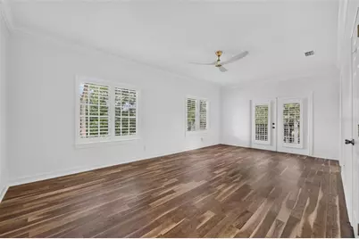 440 Clarendon Avenue, Winter Park, FL 32789 - Photo 30