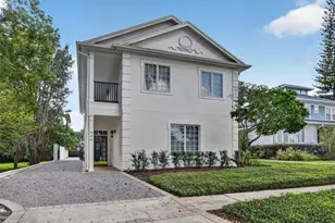 440 Clarendon Ave, Winter Park, FL 32789 - Photo 1