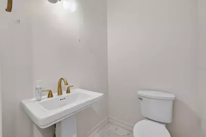 440 Clarendon Avenue, Winter Park, FL 32789 - Photo 18