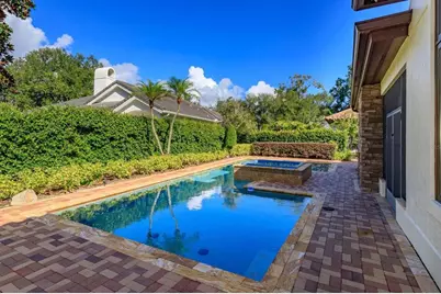 6126 Payne Stewart Drive, Windermere, FL 34786 - Photo 32