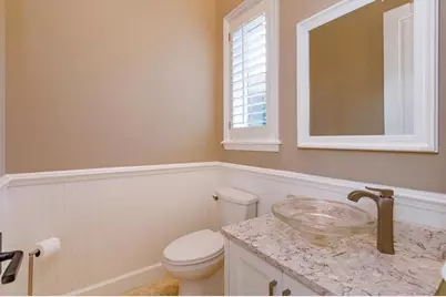 6126 Payne Stewart Drive, Windermere, FL 34786 - Photo 24