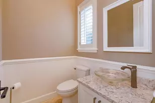 6126 Payne Stewart Dr, Windermere, FL 34786 - Photo 24