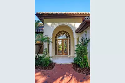 6126 Payne Stewart Drive, Windermere, FL 34786 - Photo 2