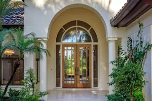 6126 Payne Stewart Dr, Windermere, FL 34786 - Photo 2