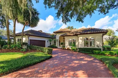 6126 Payne Stewart Drive, Windermere, FL 34786 - Photo 38