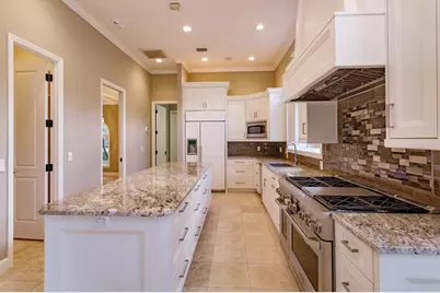 6126 Payne Stewart Drive, Windermere, FL 34786 - Photo 10