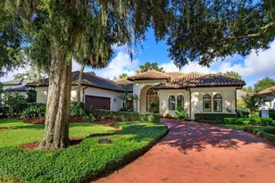 6126 Payne Stewart Dr, Windermere, FL 34786 - Photo 1