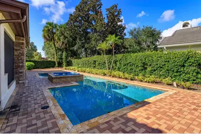 6126 Payne Stewart Drive, Windermere, FL 34786 - Photo 34