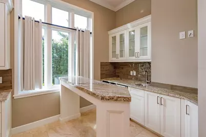 6126 Payne Stewart Drive, Windermere, FL 34786 - Photo 14