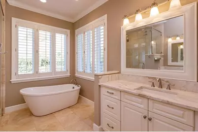6126 Payne Stewart Drive, Windermere, FL 34786 - Photo 26