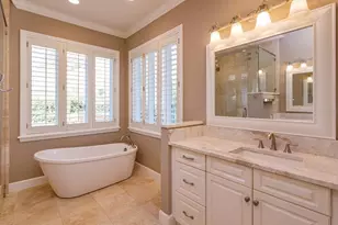 6126 Payne Stewart Dr, Windermere, FL 34786 - Photo 26