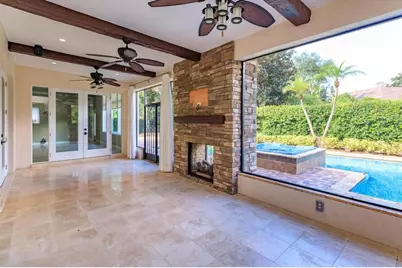 6126 Payne Stewart Drive, Windermere, FL 34786 - Photo 22