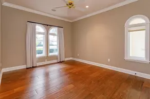 6126 Payne Stewart Dr, Windermere, FL 34786 - Photo 30