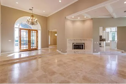 6126 Payne Stewart Drive, Windermere, FL 34786 - Photo 4
