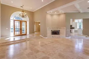6126 Payne Stewart Dr, Windermere, FL 34786 - Photo 4