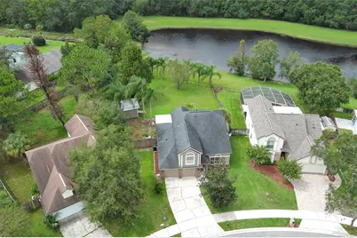1093 Kelly Creek Circle, Oviedo, FL 32765 - Photo 54