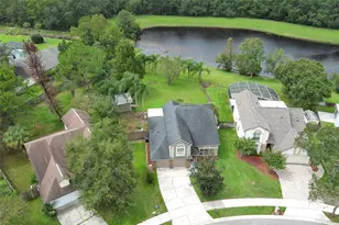 1093 Kelly Creek Cir, Oviedo, FL 32765 - Photo 54