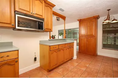 1093 Kelly Creek Circle, Oviedo, FL 32765 - Photo 16