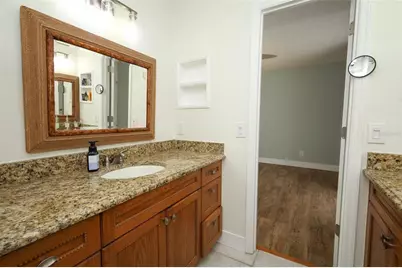 1093 Kelly Creek Circle, Oviedo, FL 32765 - Photo 32