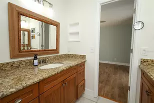 1093 Kelly Creek Cir, Oviedo, FL 32765 - Photo 32