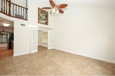 1093 Kelly Creek Circle, Oviedo, FL 32765 - Photo 6