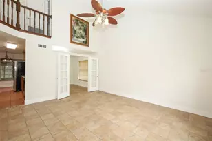 1093 Kelly Creek Cir, Oviedo, FL 32765 - Photo 6