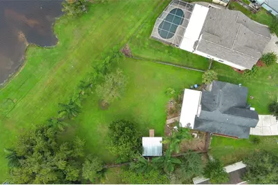 1093 Kelly Creek Circle, Oviedo, FL 32765 - Photo 56
