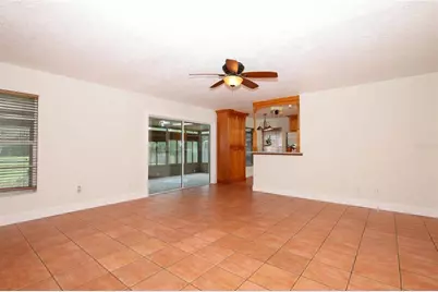 1093 Kelly Creek Circle, Oviedo, FL 32765 - Photo 22