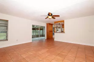 1093 Kelly Creek Cir, Oviedo, FL 32765 - Photo 22