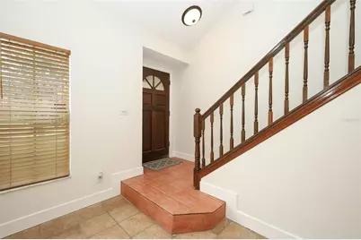 1093 Kelly Creek Circle, Oviedo, FL 32765 - Photo 4