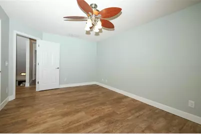 1093 Kelly Creek Circle, Oviedo, FL 32765 - Photo 26