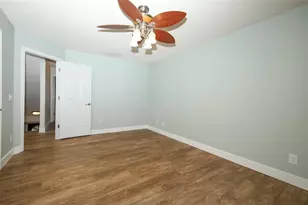 1093 Kelly Creek Cir, Oviedo, FL 32765 - Photo 26