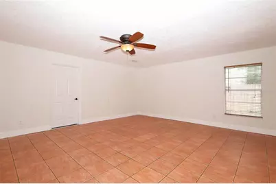 1093 Kelly Creek Circle, Oviedo, FL 32765 - Photo 20
