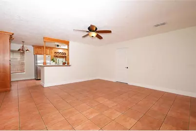 1093 Kelly Creek Circle, Oviedo, FL 32765 - Photo 18