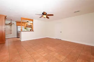 1093 Kelly Creek Cir, Oviedo, FL 32765 - Photo 18