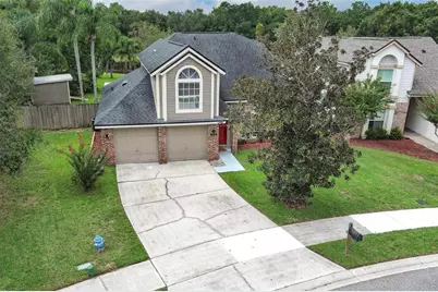 1093 Kelly Creek Circle, Oviedo, FL 32765 - Photo 52